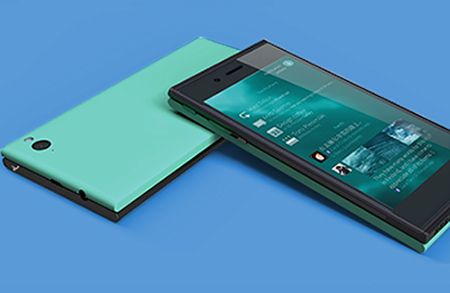 Снимка за категория Electronics