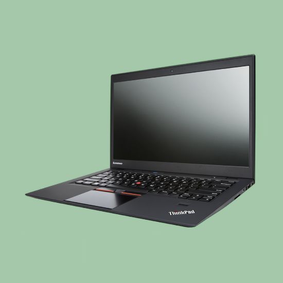 Снимка на Lenovo Thinkpad Carbon Laptop