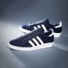 Снимка на adidas Consortium Campus 80s Running Shoes