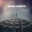 Снимка на Night Visions