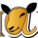 ВИП Софтуер Магазин